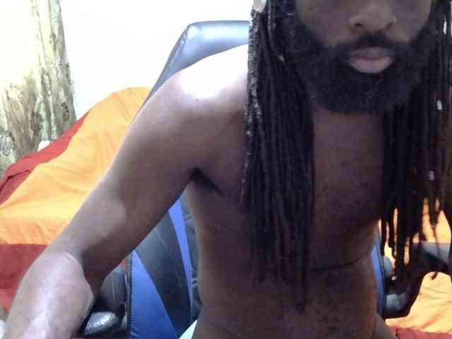 Darkkras23