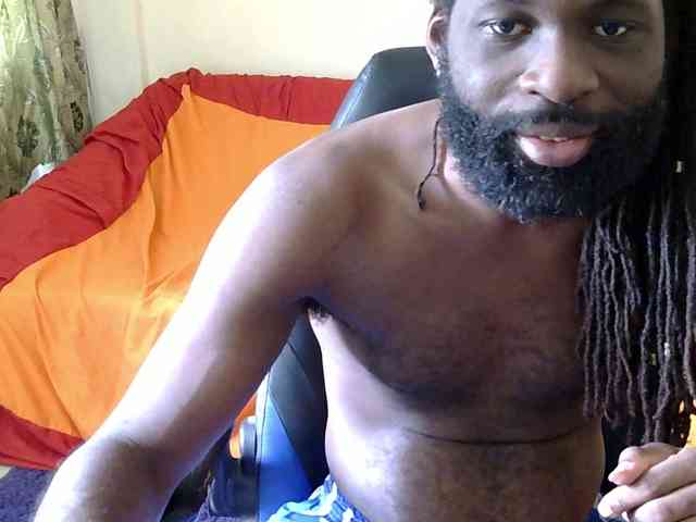 Darkkras23