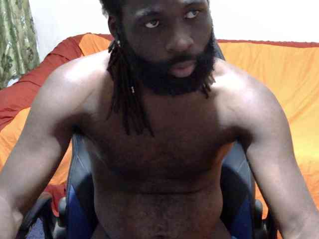 Darkkras23