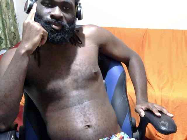 Darkkras23
