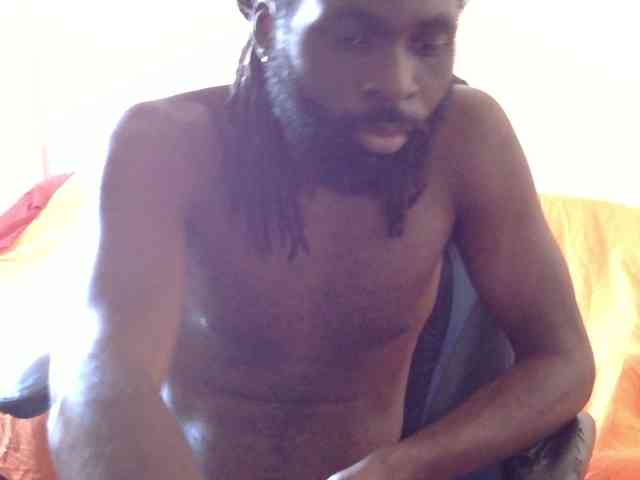 Darkkras23 Sex Cam Show