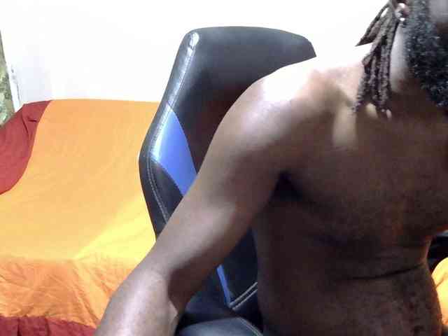 Darkkras23