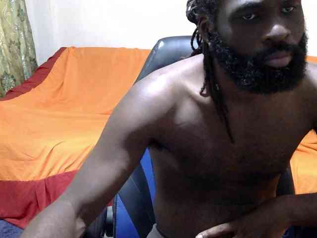 Darkkras23