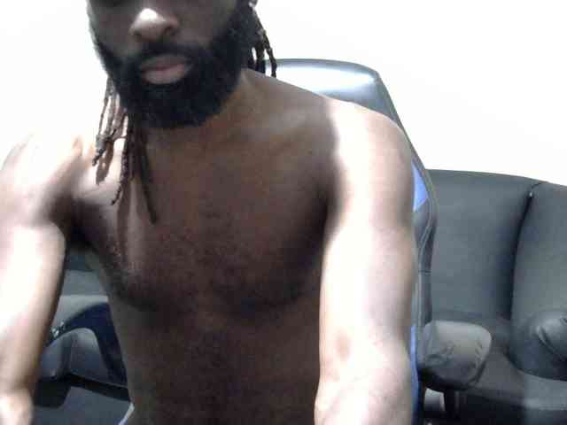Darkkras23 Sex Cam Show