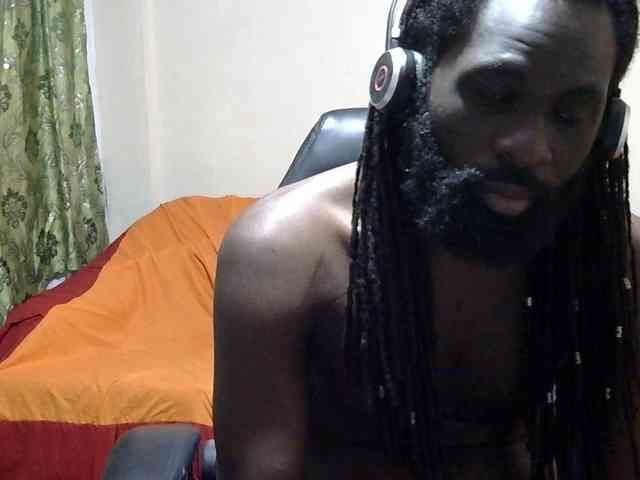 Darkkras23