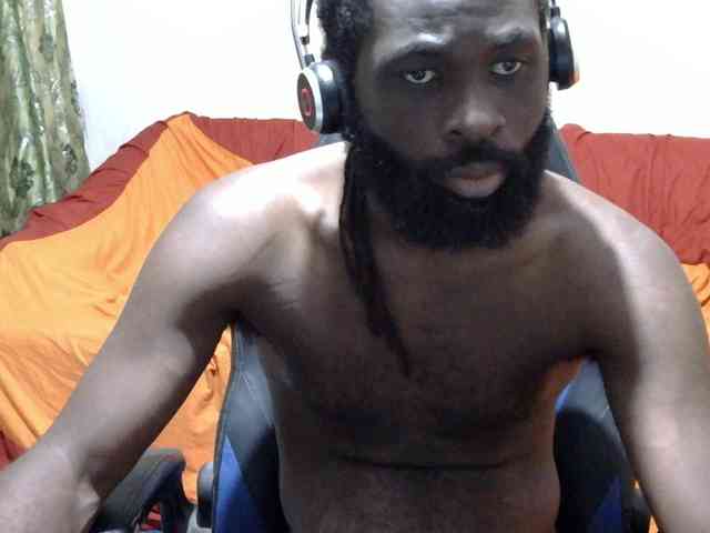 Darkkras23 Darkkras23
