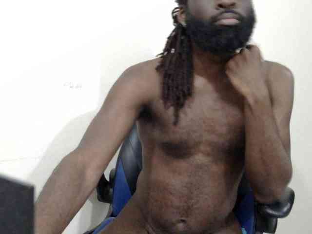 Darkkras23 Sex Cam Show