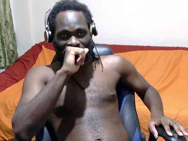 Darkkras23