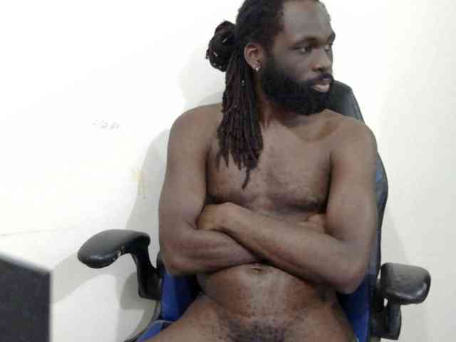 Darkkras23 Sex Cam Show