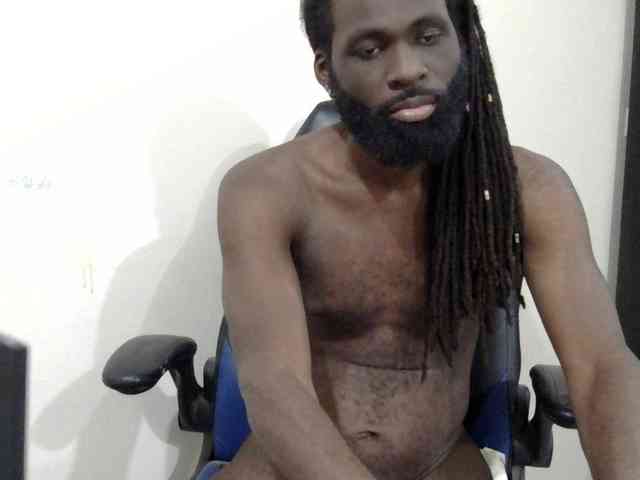 Darkkras23