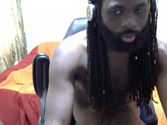 Darkkras23
