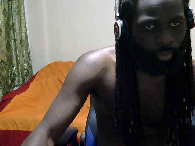 Darkkras23