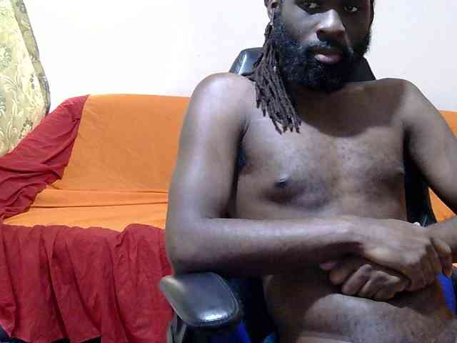 Darkkras23