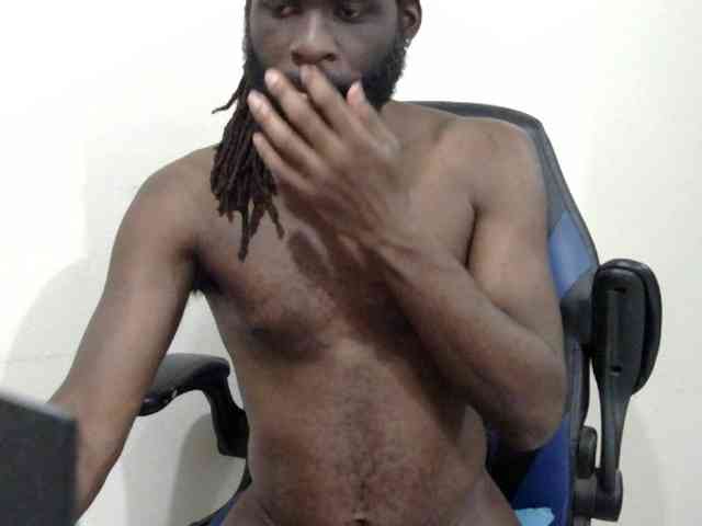 Darkkras23 Sex Cam Show