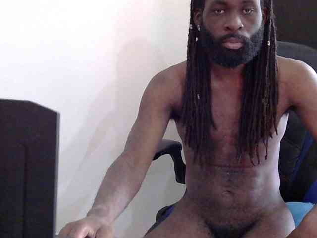 Darkkras23