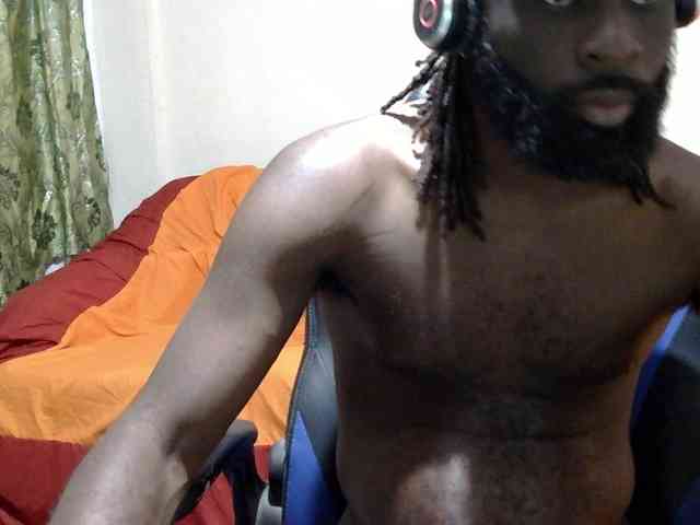 Darkkras23