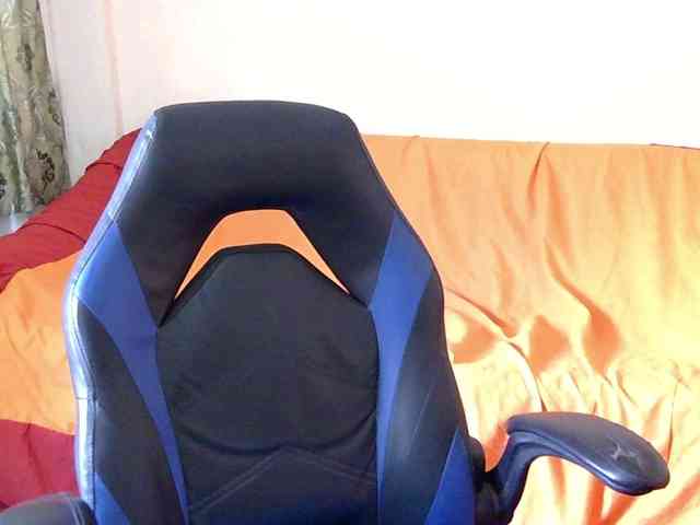 Darkkras23