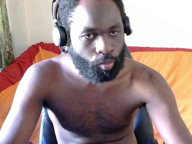 Darkkras23 Darkkras23