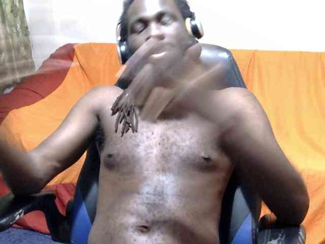 Darkkras23