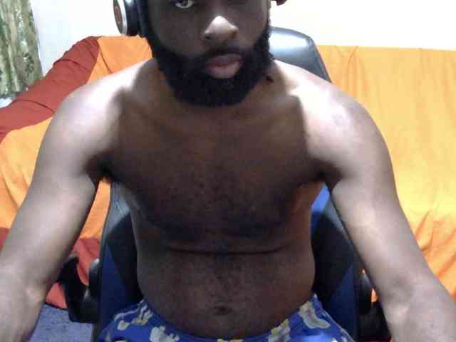 Darkkras23