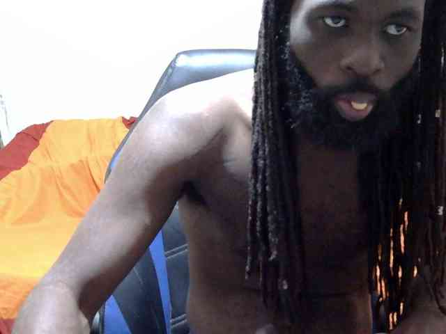 Darkkras23