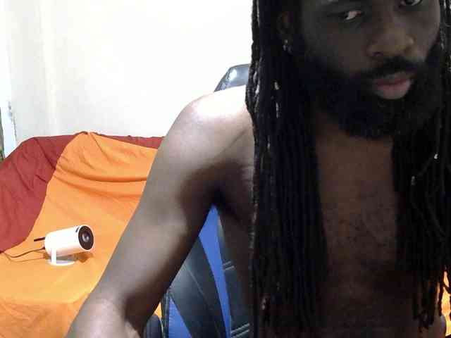 Darkkras23