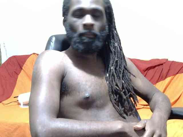 Darkkras23