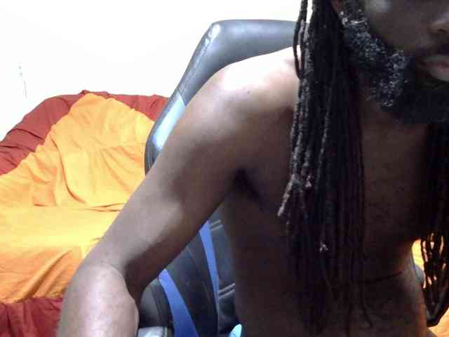 Darkkras23