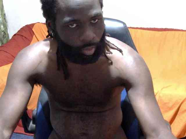Darkkras23