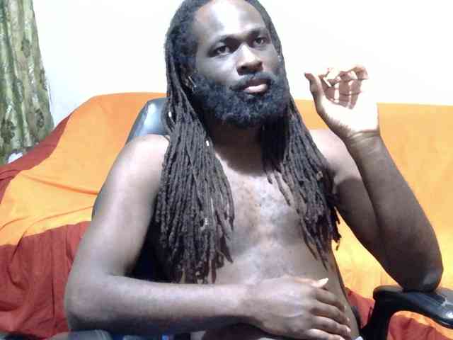 Darkkras23