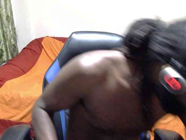 Darkkras23 Darkkras23