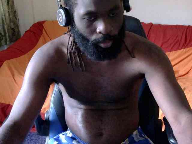 Darkkras23