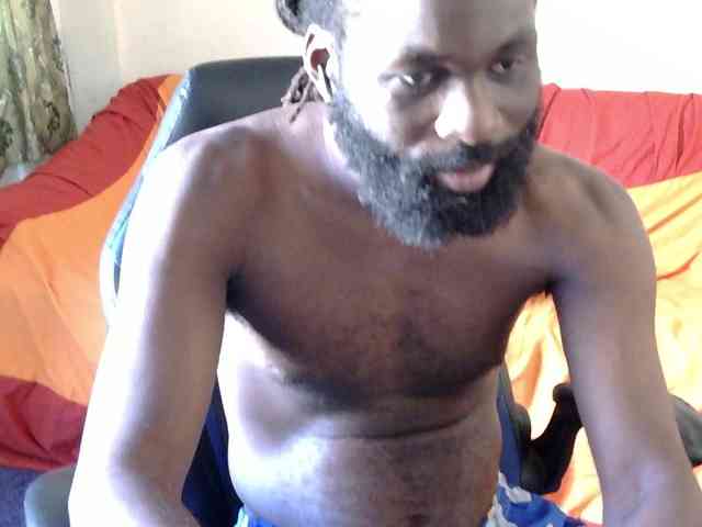 Darkkras23