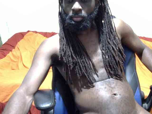 Darkkras23