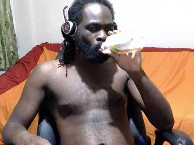 Darkkras23