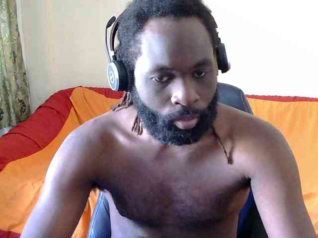Darkkras23