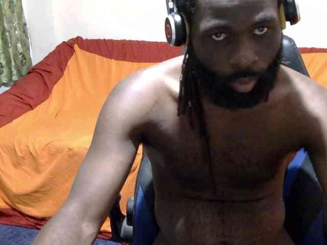 Darkkras23