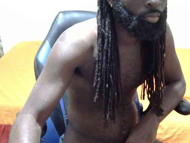 Darkkras23
