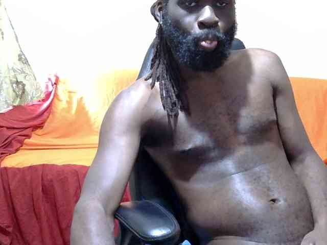 Darkkras23