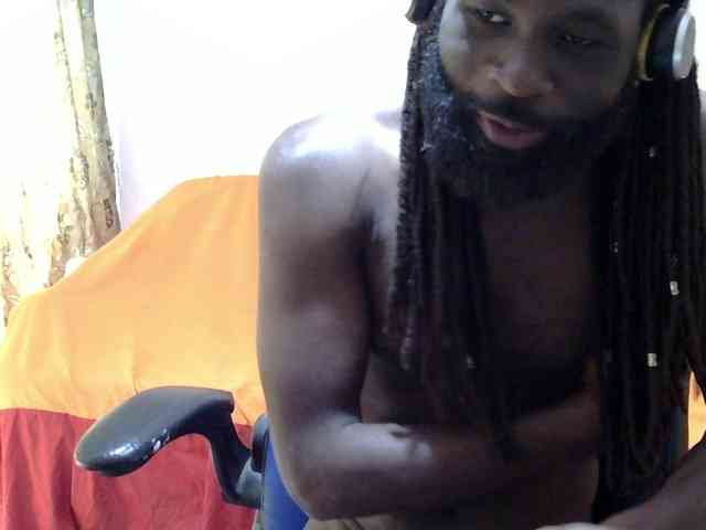 Darkkras23