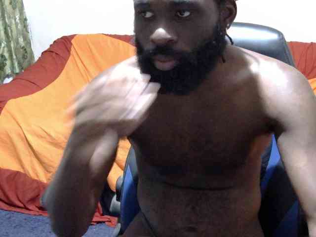 Darkkras23