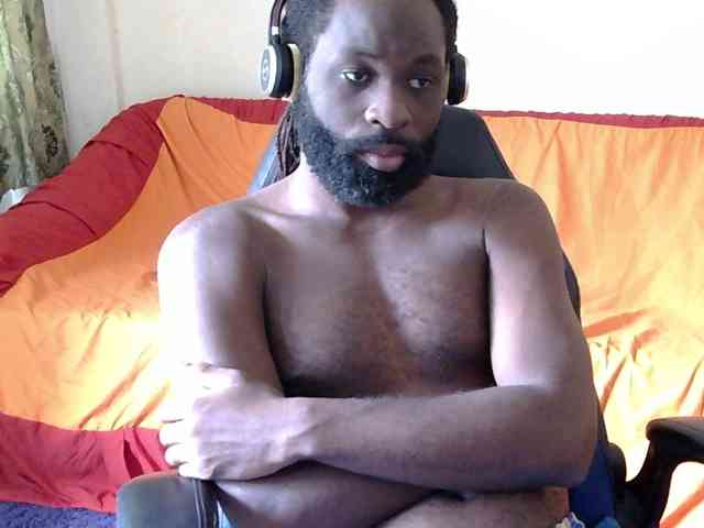 Darkkras23