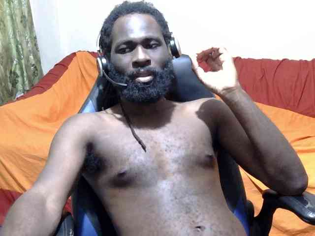 Darkkras23