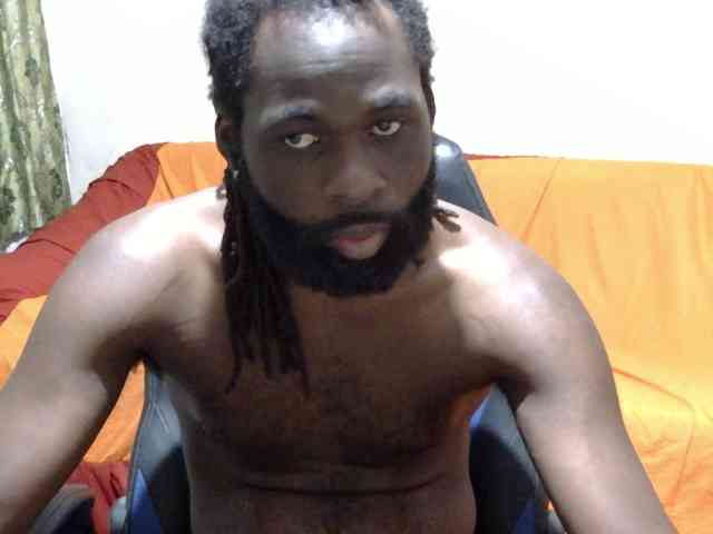 Darkkras23