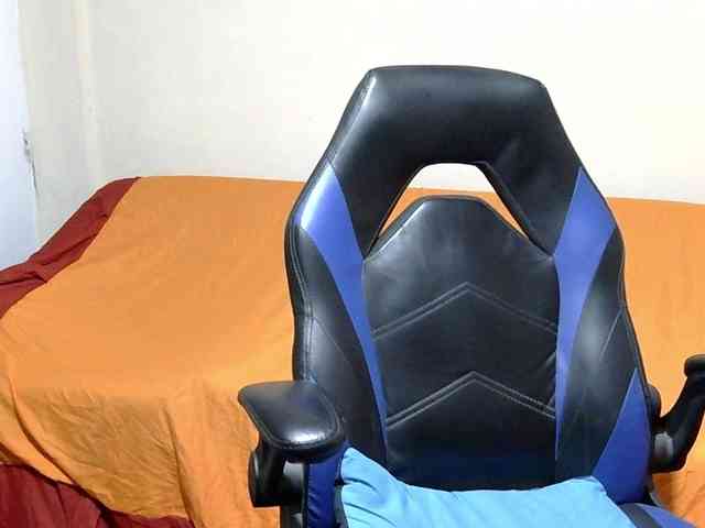 Darkkras23 Sex Cam Show