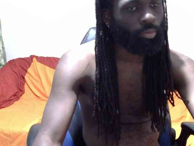 Darkkras23