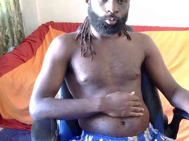 Darkkras23