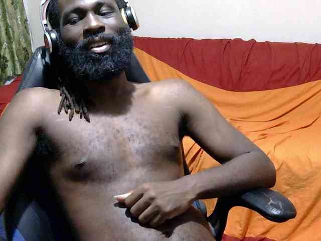 Darkkras23