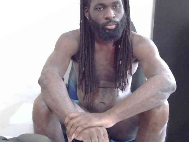 Darkkras23