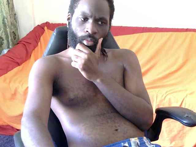 Darkkras23